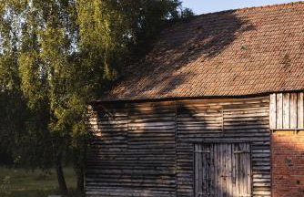 Dymnica 5- dom wakacyjny blisko Sasina i Łeby - Foto 52