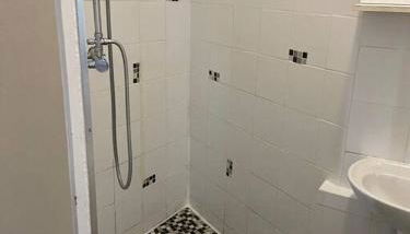 Henrigolant, studio cosy - Foto 5