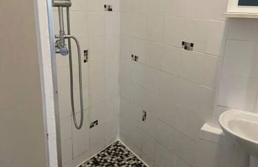 Henrigolant, studio cosy - Foto 5