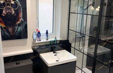 Hutchison apartments - Foto 6