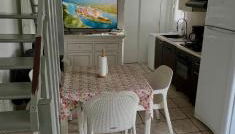 Petite maison à 100m de la plage - Foto 2