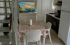 Petite maison à 100m de la plage - Foto 2