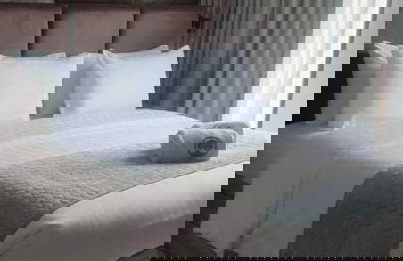 TOBA RETREAT MANSION AND VILLAS - Foto 12