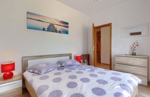 Apartment Mir by Interhome - Foto 55