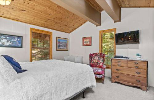 Sundance Foosball Table, Bbq, Near West Beach - Foto 7