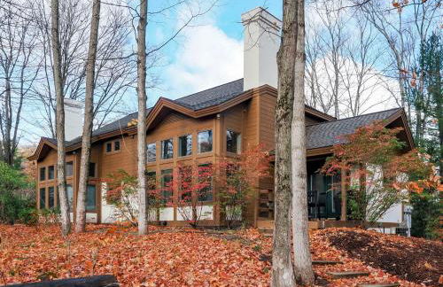 762 Disciples Village Condo - Foto 34