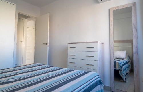 Rio de Janeiro Front Beach - Foto 16