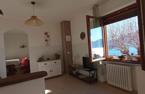 Las Tres Tajanas - Foto 20