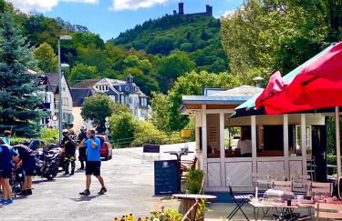 Ferienwohnung Lieselotte - Foto 19