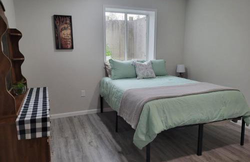 Northern Nirvana - Foto 26