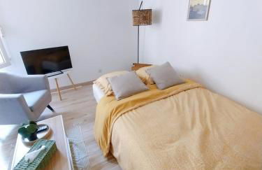 Adresse cachée - Foto 10