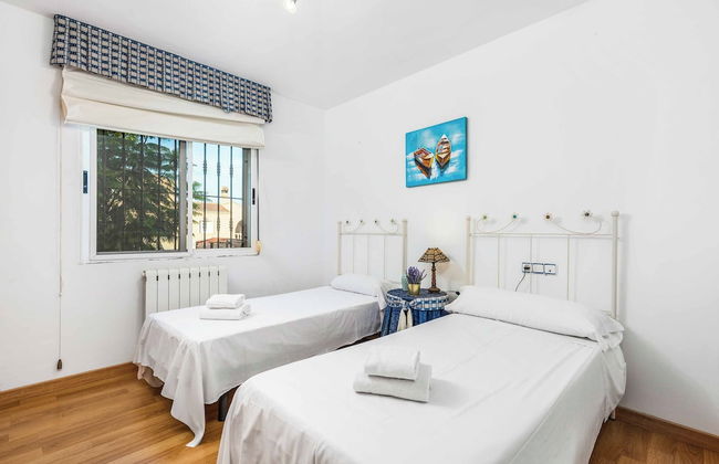 Villa Ricardo - Foto 17