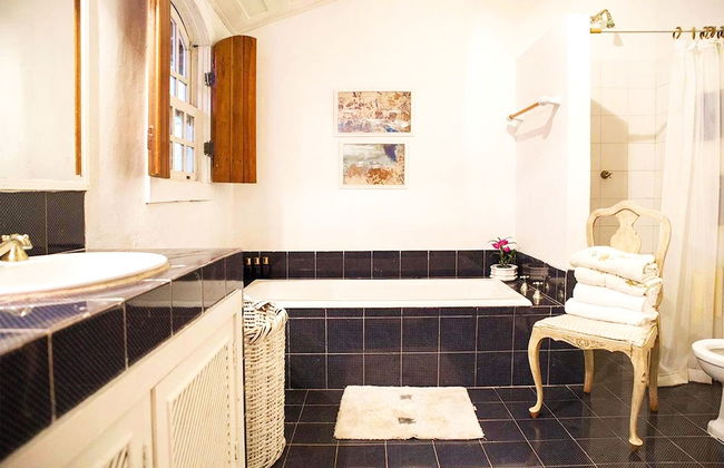 Village dos Ossos - Foto 33