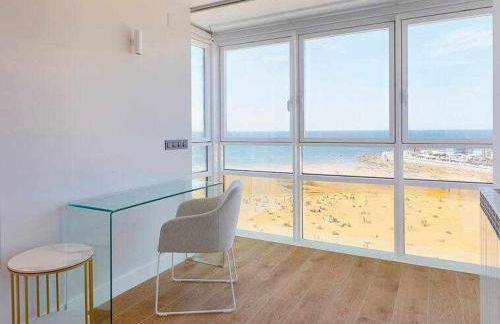 Argus San Lorenzo By Silastur - Foto 12