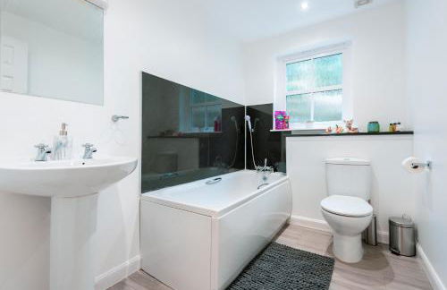 Pink Spa Nest - Photo 21