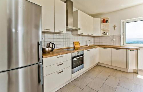 House Brapa - Foto 21