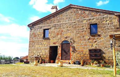 Casavacanze Pergolino, appartamenti ad uso esclusivo - Foto 4