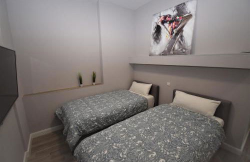 Connie's Apartments - Foto 11