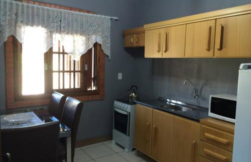 Residencial Quatro Estações - Foto 34