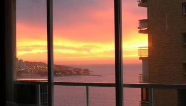 Luxury apartment with sea views in Alicante!!! - Photo 4