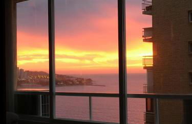 Luxury apartment with sea views in Alicante!!! - Photo 4