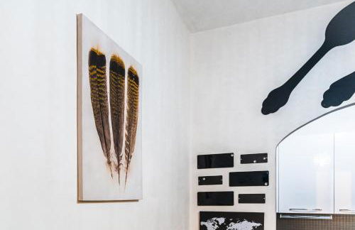 "La Casa di Ryan" -Intera casa - Policlinico - Cittadella - Tra Cagliari e il mare - Foto 13