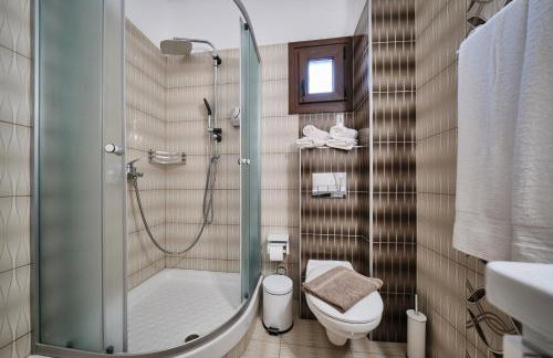 STUDIOS PIGASOS - Foto 73