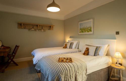 Langston House - Foto 40