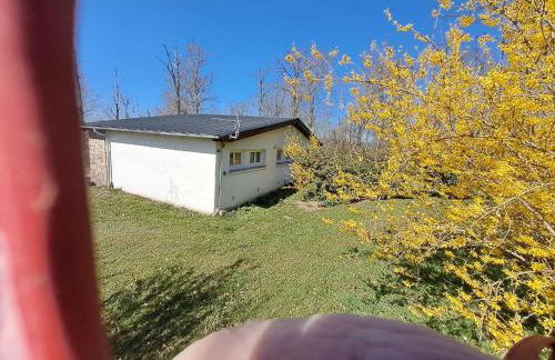 Le paradis de Marie - Foto 10