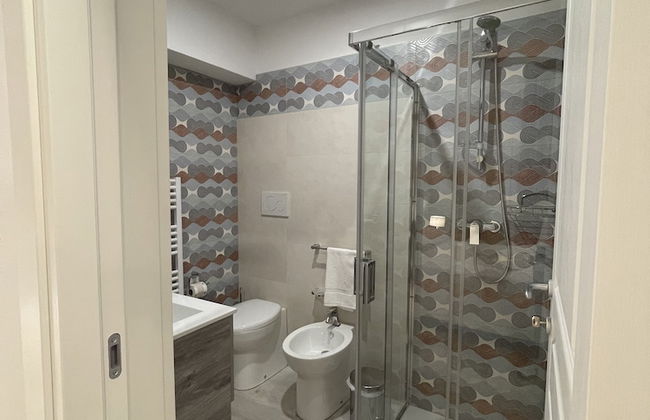 Donna Grazia - Foto 28