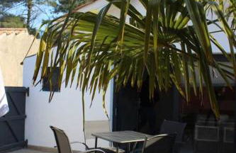 Maisonnette 2 pièces 100m de la plage de la Clère - Foto 5