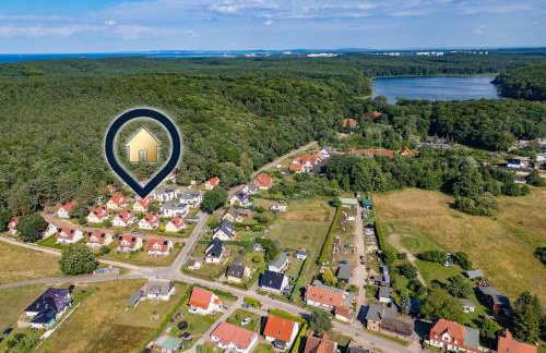 Heimathafen An Seen & Meer - Foto 27