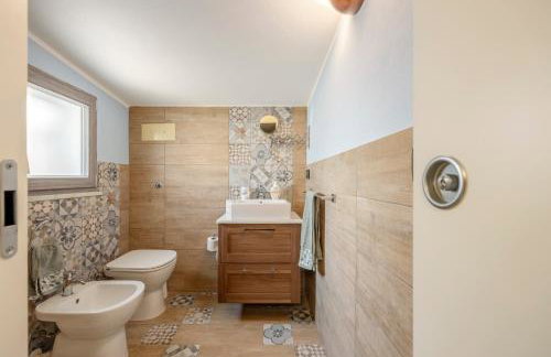 Villa Ellie - 100m from the beach - Photo 16