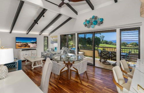 Wailea Luxury Hilltop Resort Vistas - Foto 3