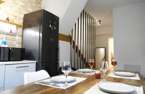 Angelica Residence - Foto 8