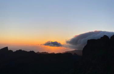Estudio las lajas - Foto 17