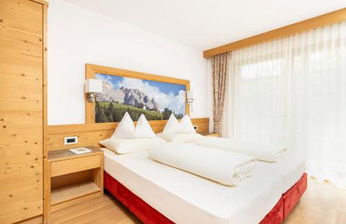 Ciasa Soplà - Foto 12