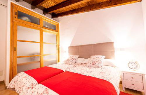 Casa Bella Mirada - Foto 38