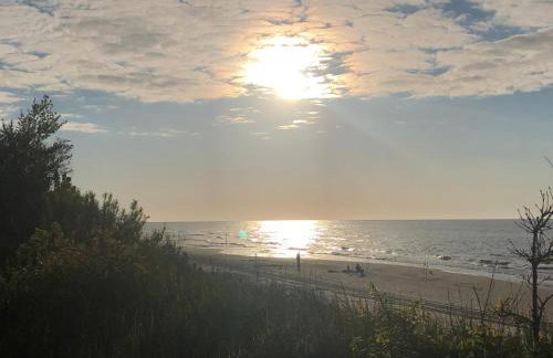 Apartament Kalimera - Foto 49