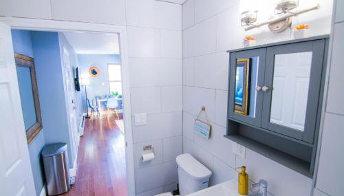 Nesty Stays - Photo 2