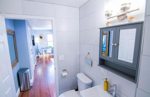 Nesty Stays - Foto 2