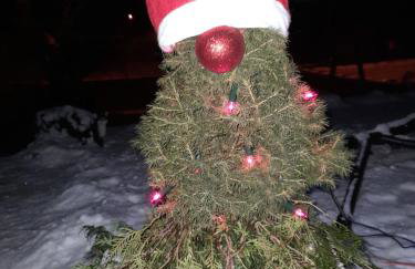 Domek u Jaśka - Foto 38