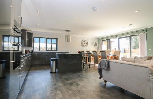 Woodend Croft - Photo 14