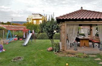 Estilo luxury apartment - Photo 36