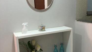 apartamento 04 super luxo, com garagem, vila-alta Crato - Foto 5