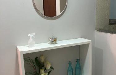 apartamento 04 super luxo, com garagem, vila-alta Crato - Foto 5