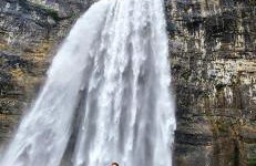 Cortijo de las cañadas - Foto 37