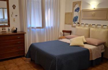 Casa dei Nonni - Foto 6