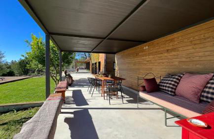 Casas do Pinheiro Grande - Foto 12