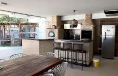 Búzios Mansion Canal Area - Foto 23